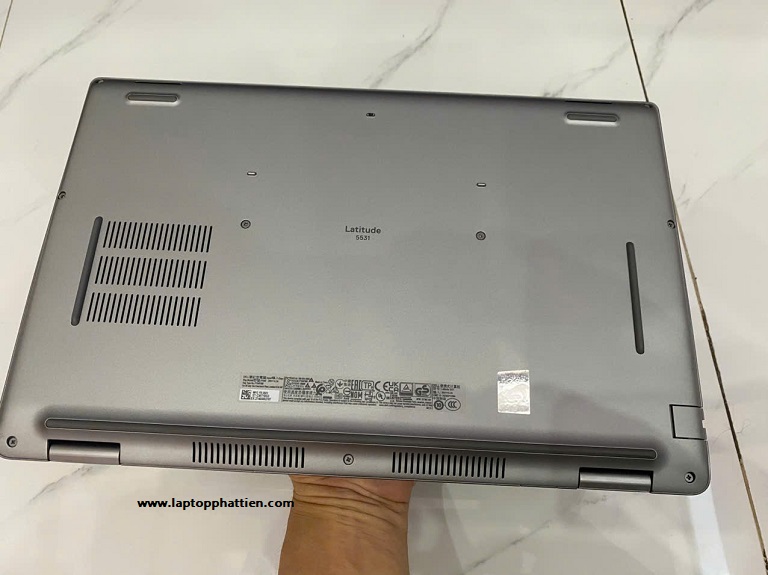 Dell Latitude 5531, cửa hàng bán laptop Dell Latitude 5531 I7 vga rời uy tín chất lượng Dell Latitude 5531, cửa hàng bán laptop Dell Latitude 5531 I7 vga rời uy tín chất lượng