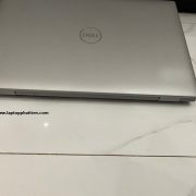 cua-hang-ban-laptop-dell-latitude-5531-i7 cua-hang-ban-laptop-dell-latitude-5531-i7