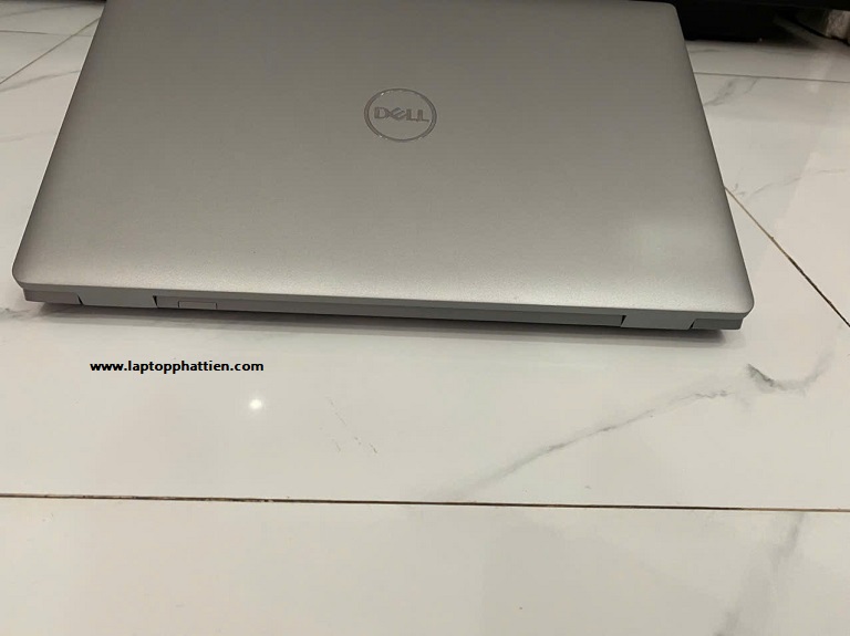 cua-hang-ban-laptop-dell-latitude-5531-i7 cửa hàng bán laptop Dell Latitude 5531 I7 vga rời uy tín chất lượng