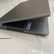 cua-hang-ban-laptop-dell-latitude-5531-i7-gia-re cua-hang-ban-laptop-dell-latitude-5531-i7-gia-re