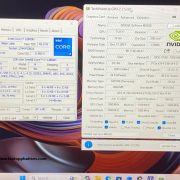 cua-hang-ban-laptop-dell-latitude-5531-i7-gia-re-chat-luong cua-hang-ban-laptop-dell-latitude-5531-i7-gia-re-chat-luong