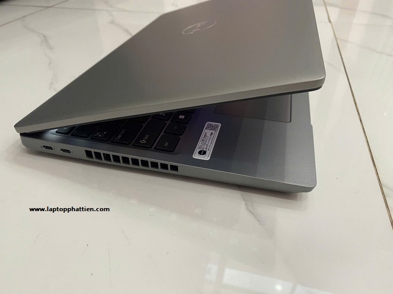 Dell Latitude 5531, cửa hàng bán laptop Dell Latitude 5531 I7 vga rời uy tín chất lượng Dell Latitude 5531, cửa hàng bán laptop Dell Latitude 5531 I7 vga rời uy tín chất lượng