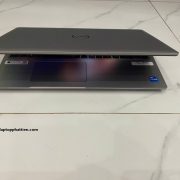 cua-hang-ban-laptop-dell-latitude-5531-i7-vga-roi-chat-luong cua-hang-ban-laptop-dell-latitude-5531-i7-vga-roi-chat-luong