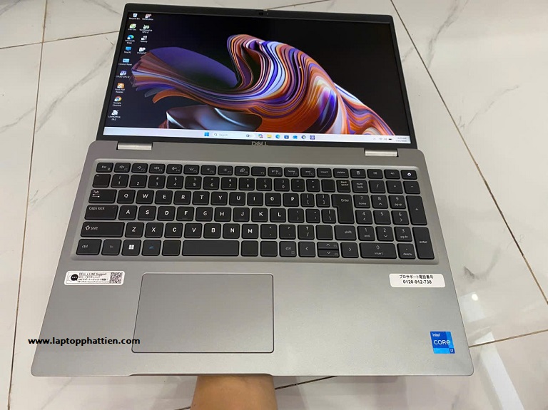 Dell Latitude 5531, cửa hàng bán laptop Dell Latitude 5531 I7 vga rời uy tín chất lượng Dell Latitude 5531, cửa hàng bán laptop Dell Latitude 5531 I7 vga rời uy tín chất lượng