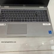 cua-hang-ban-laptop-dell-latitude-5531-my-tho cua-hang-ban-laptop-dell-latitude-5531-my-tho