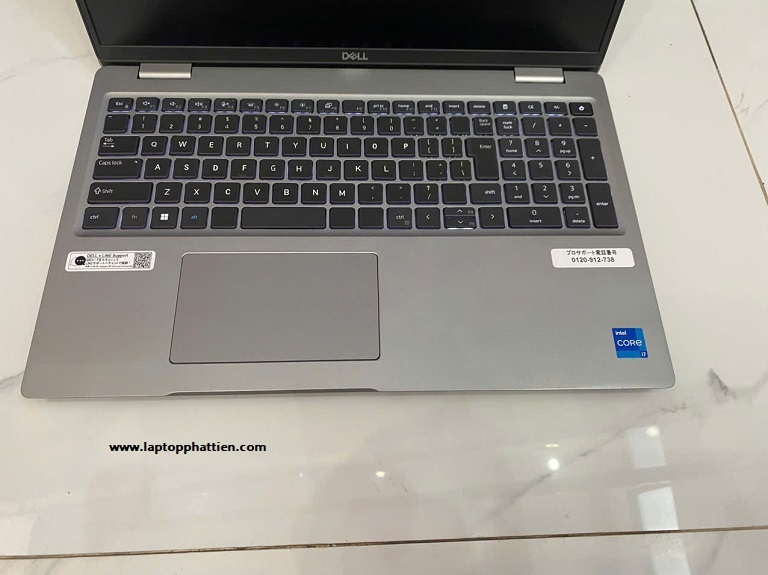 Dell Latitude 5531, cửa hàng bán laptop Dell Latitude 5531 I7 vga rời uy tín chất lượng Dell Latitude 5531, cửa hàng bán laptop Dell Latitude 5531 I7 vga rời uy tín chất lượng