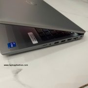 cua-hang-ban-laptop-dell-latitude-5531-nhap-khau cua-hang-ban-laptop-dell-latitude-5531-nhap-khau