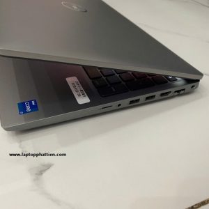 cửa hàng bán laptop Dell Latitude 5531 I7 vga rời uy tín chất lượng
