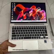 cửa hàng bán laptop HP Elitebook 830 G8 I7 uy tín chất lượng