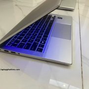 cua-hang-ban-laptop-hp-elitebook-830-G8-I7