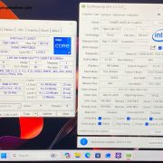 cua-hang-ban-laptop-hp-elitebook-830-G8-I7-FHD
