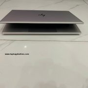 cua-hang-ban-laptop-hp-elitebook-830-G8-I7-gia-re
