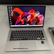 cua-hang-ban-laptop-hp-elitebook-830-G8-I7-gia-re-nhap-khau