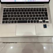 cua-hang-ban-laptop-hp-elitebook-830-G8-I7-gia-re-uy-tin