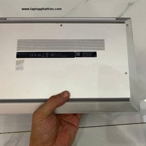 cửa hàng bán laptop HP Elitebook 830 G8 I7 uy tín chất lượng