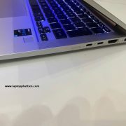 cua-hang-ban-laptop-hp-elitebook-830-G8-gia-re-chat-luong