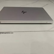 cua-hang-ban-laptop-hp-elitebook-830-G8-gia-re-uy-tin
