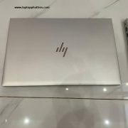 cua-hang-ban-laptop-hp-elitebook-830-G8-my-tho