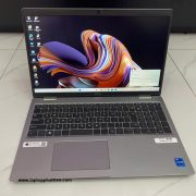 laptop-dell-latitude-5531-i7-vga-roi laptop-dell-latitude-5531-i7-vga-roi
