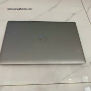 laptop-dell-latitude-5531-i7-vga-roi-gia-re laptop-dell-latitude-5531-i7-vga-roi-gia-re