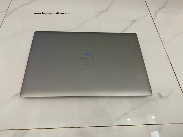 Dell Latitude 5531, cửa hàng bán laptop Dell Latitude 5531 I7 vga rời uy tín chất lượng Dell Latitude 5531, cửa hàng bán laptop Dell Latitude 5531 I7 vga rời uy tín chất lượng