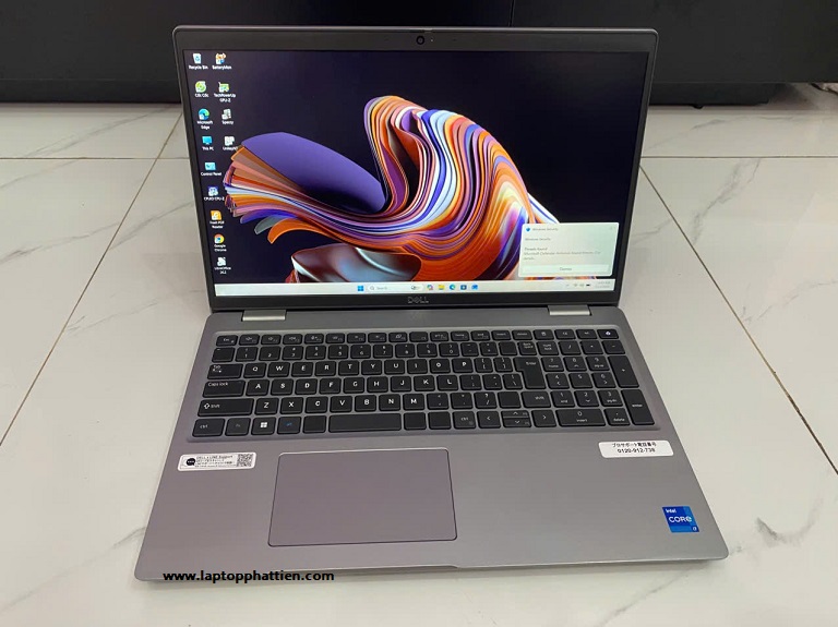 Dell Latitude 5531, cửa hàng bán laptop Dell Latitude 5531 I7 vga rời uy tín chất lượng Dell Latitude 5531, cửa hàng bán laptop Dell Latitude 5531 I7 vga rời uy tín chất lượng