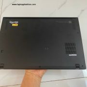 laptop-lenovo-thinkpad-x1-gen-8-i5-gia-re