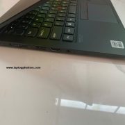 laptop-lenovo-thinkpad-x1-gen-8-i5-gia-re-my-tho