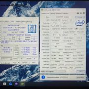 laptop-lenovo-thinkpad-x1-gen-8-i5-gia-re-my-tho-uy-tin