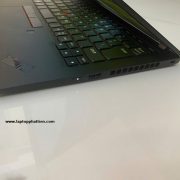 laptop-lenovo-thinkpad-x1-gen-8-i5-gia-re-nhap-khau-nhat