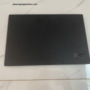 laptop-thinkpad-x1-gen-8-i5-gia-re