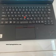 laptop-thinkpad-x1-gen-8-i5-gia-re-chat-luong