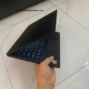 laptop-thinkpad-x1-gen-8-i5-gia-re-chat-luong-my-tho