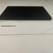 laptop-thinkpad-x1-gen-8-i5-gia-re-nhap-khau