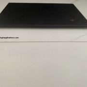laptop-thinkpad-x1-gen-8-i5-gia-re-xach-tay