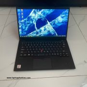 laptop-thinkpad-x1-gen-8-i5-gia-re-xach-tay-my-tho