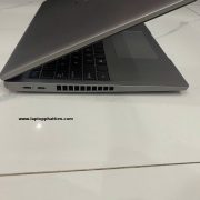 laptop-dell-latitude-5520-cpu-i5-fhd