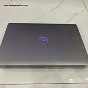 laptop-dell-latitude-5520-cpu-i5-fhd-gia-re