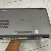 laptop-dell-latitude-5520-cpu-i5-fhd-my-tho