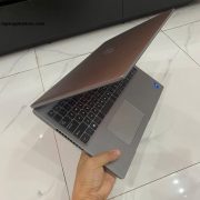 laptop-dell-latitude-5520-cpu-i5-fhd-my-tho-chat-luong