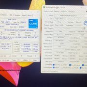 laptop-dell-latitude-5520-gia-re