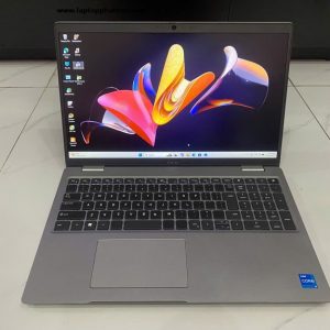 cửa hàng bán laptop Dell Latitude 5520 I5 uy tín chất lượng