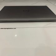 laptop-dell-latitude-5520-gia-re-chat-luong-my-tho