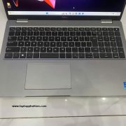 laptop-dell-latitude-5520-gia-re-chat-luong-uy-tin
