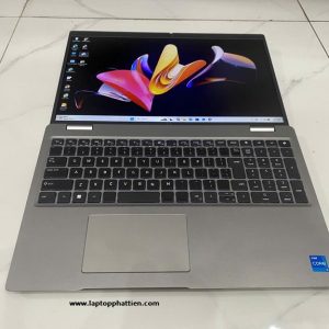 cửa hàng bán laptop Dell Latitude 5520 I5 uy tín chất lượng