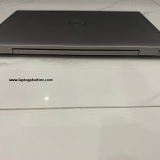 laptop-dell-latitude-5520-gia-re-my-tho-uy-tin