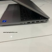 laptop-dell-latitude-5520-gia-re-nhap-khau