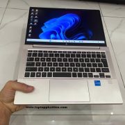 cửa hàng bán laptop HP Elitebook 630 G9 I5 uy tín chất lượng