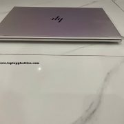 laptop-hp-elitebook-630-g9-gia-re-chat-luong