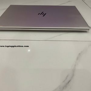cửa hàng bán laptop HP Elitebook 630 G9 I5 uy tín chất lượng